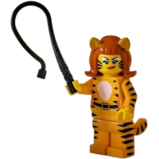 <- БОЛЬШЕ — 11
