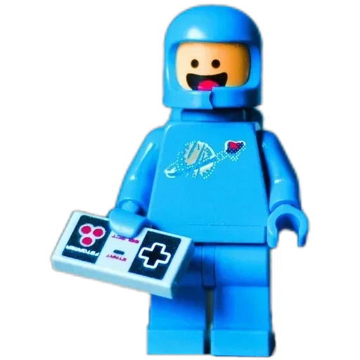 <- БОЛЬШЕ — 19