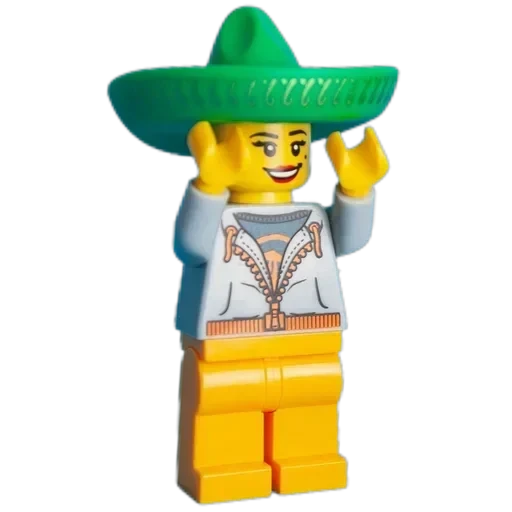 <- БОЛЬШЕ — 3