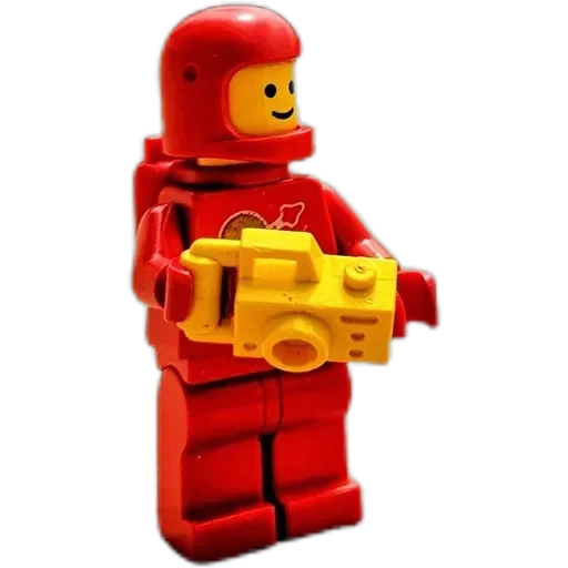 <- БОЛЬШЕ — 24