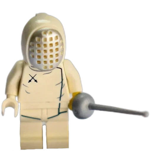 <- БОЛЬШЕ — 32
