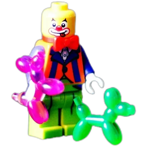 <- БОЛЬШЕ — 34