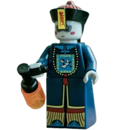 <- БОЛЬШЕ — 46