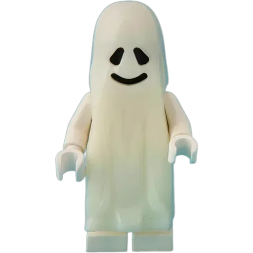 <- БОЛЬШЕ — 50