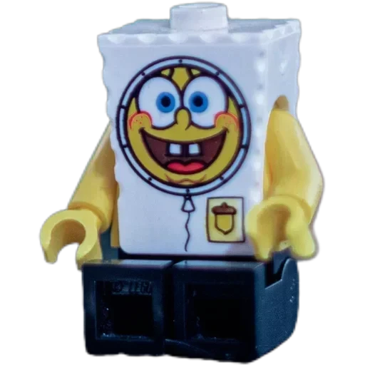<- БОЛЬШЕ — 53