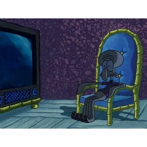 <- БОЛЬШЕ — 14