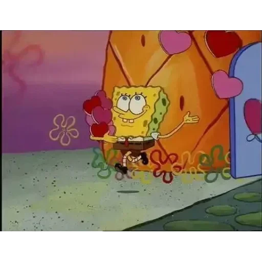 <- БОЛЬШЕ — 26