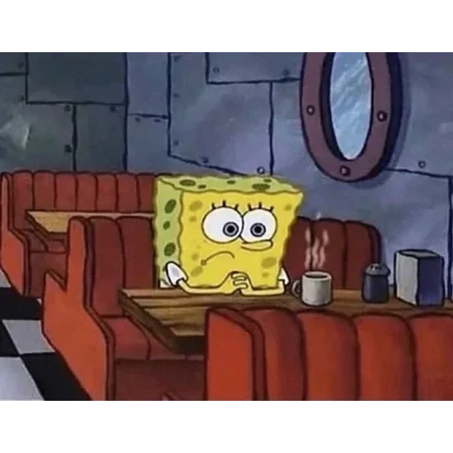 <- БОЛЬШЕ — 5