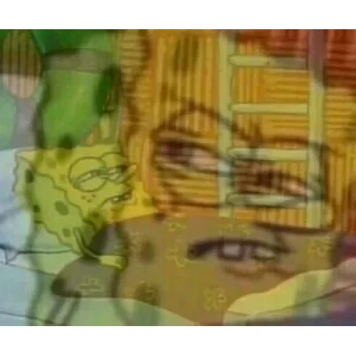 <- БОЛЬШЕ — 43