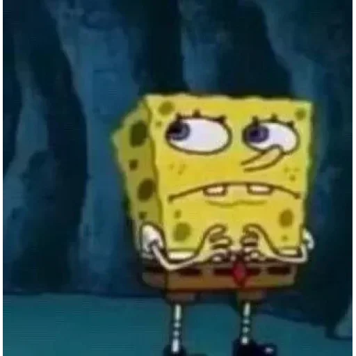 <- БОЛЬШЕ — 49