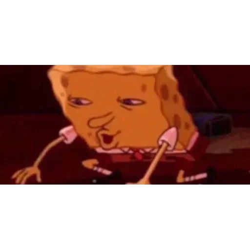 <- БОЛЬШЕ — 6