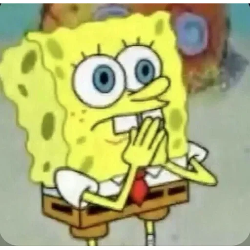 <- БОЛЬШЕ — 58