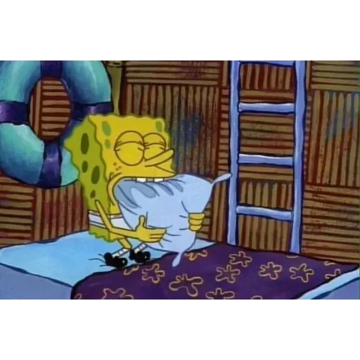 <- БОЛЬШЕ — 59