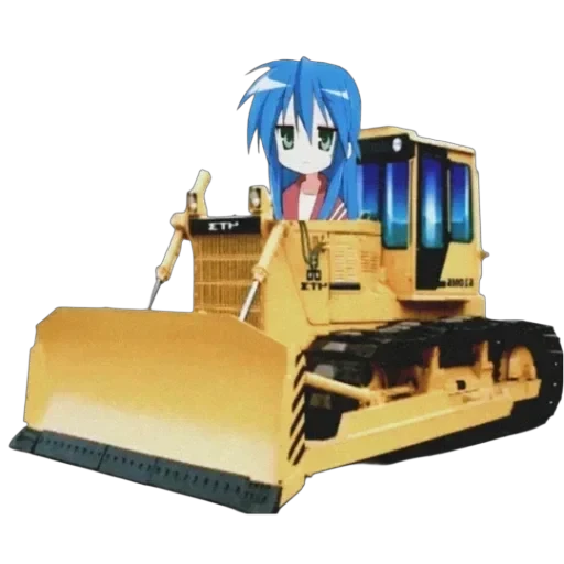 <- БОЛЬШЕ — 1