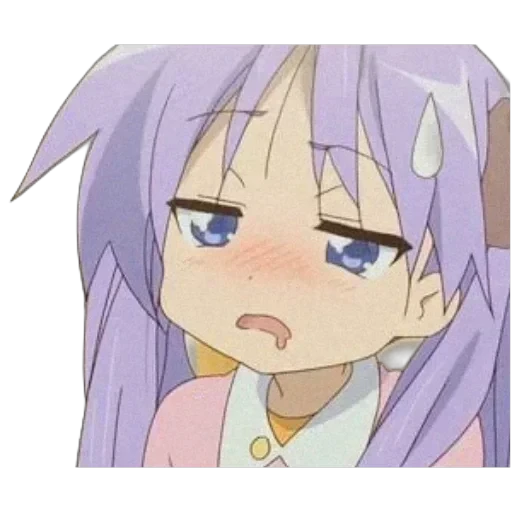 <- БОЛЬШЕ — 11