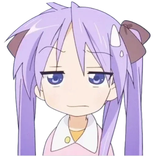 <- БОЛЬШЕ — 12