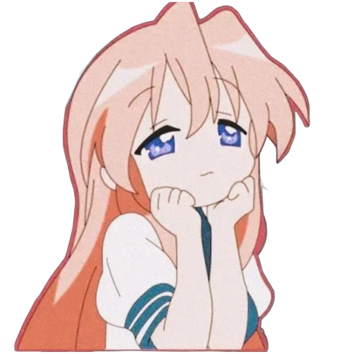 <- БОЛЬШЕ — 15
