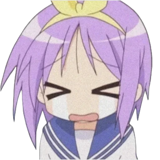 <- БОЛЬШЕ — 17