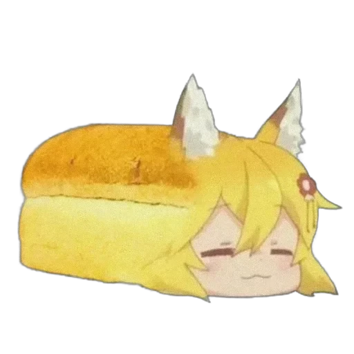 <- БОЛЬШЕ — 22