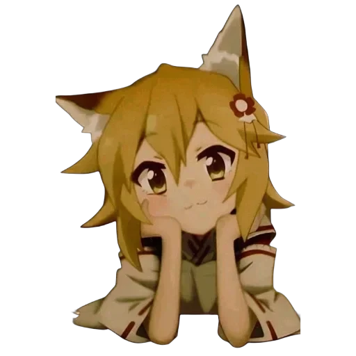 <- БОЛЬШЕ — 24