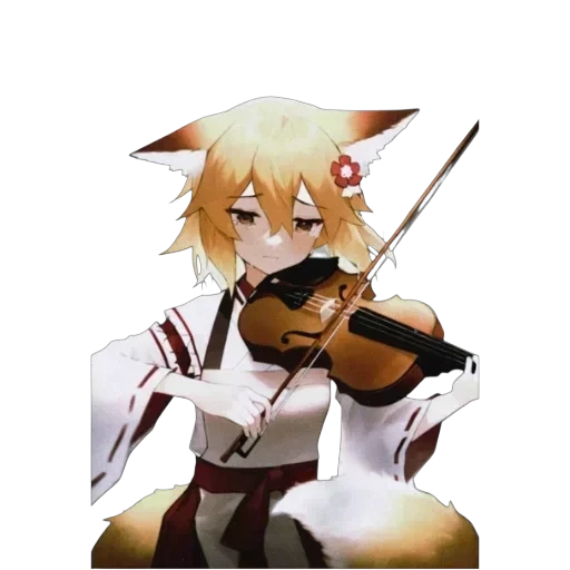 <- БОЛЬШЕ — 25