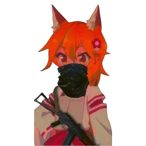<- БОЛЬШЕ — 26