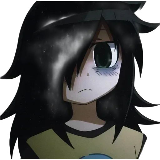 <- БОЛЬШЕ — 28