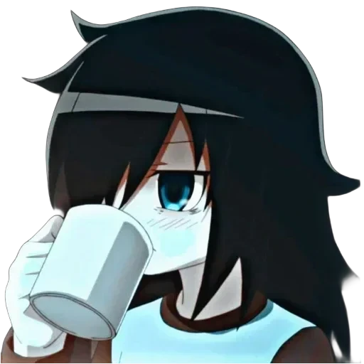 <- БОЛЬШЕ — 33