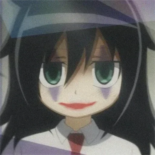 <- БОЛЬШЕ — 34