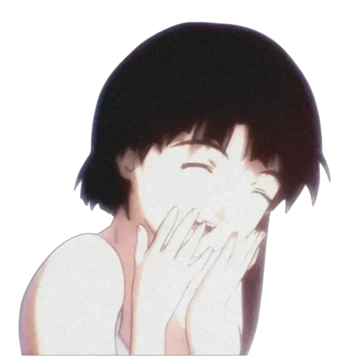 <- БОЛЬШЕ — 36