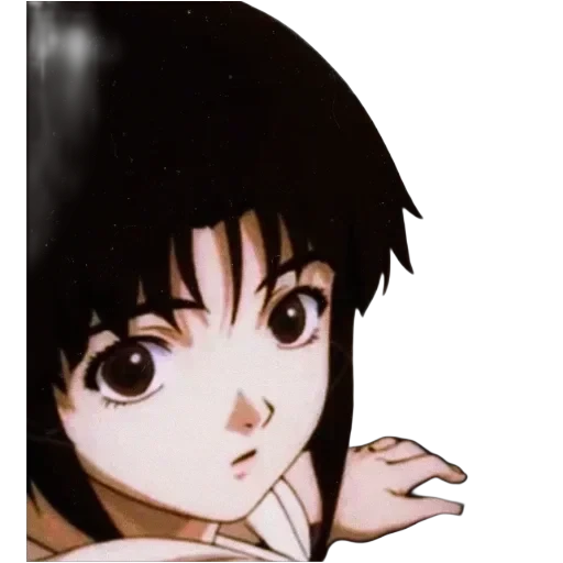 <- БОЛЬШЕ — 38