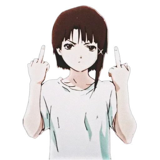 <- БОЛЬШЕ — 39