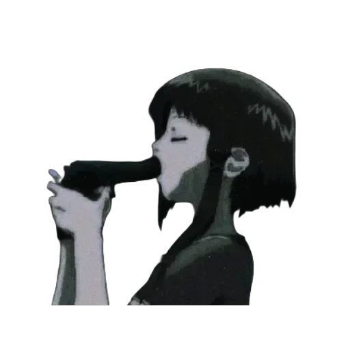 <- БОЛЬШЕ — 40