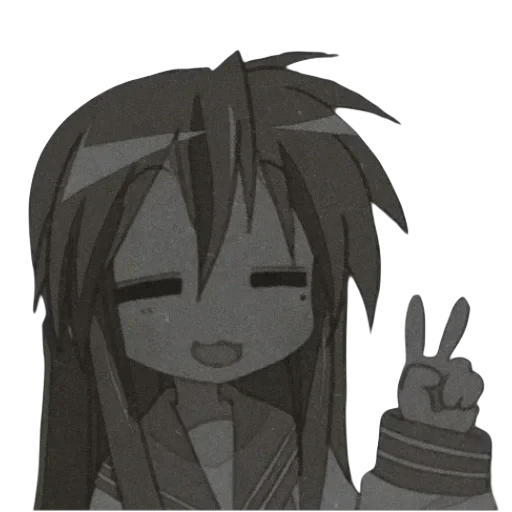 <- БОЛЬШЕ — 5