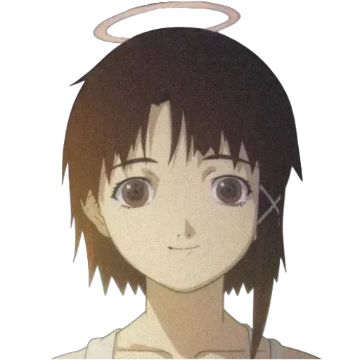 <- БОЛЬШЕ — 41