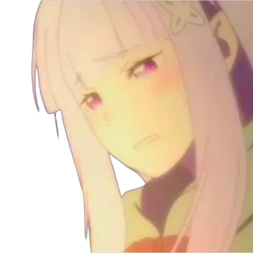 <- БОЛЬШЕ — 42