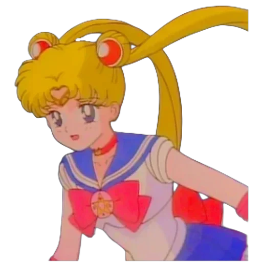 <- БОЛЬШЕ — 43