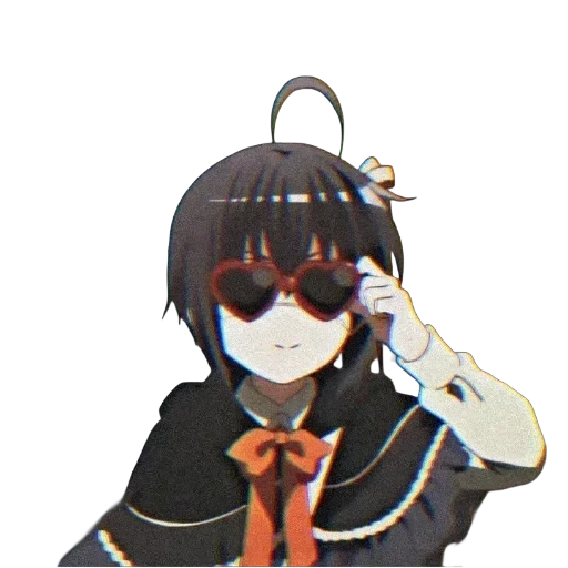 <- БОЛЬШЕ — 46