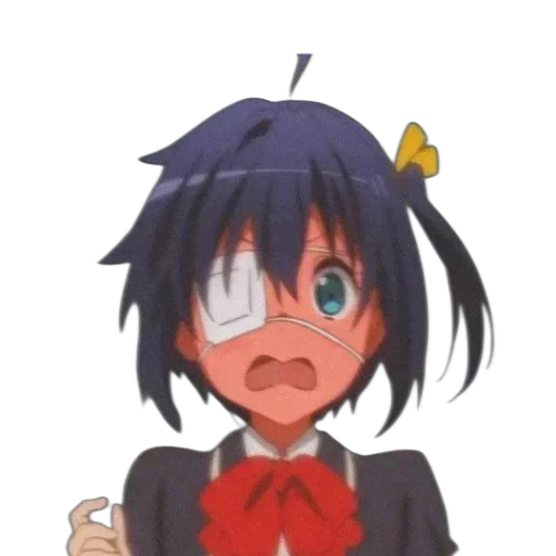 <- БОЛЬШЕ — 52