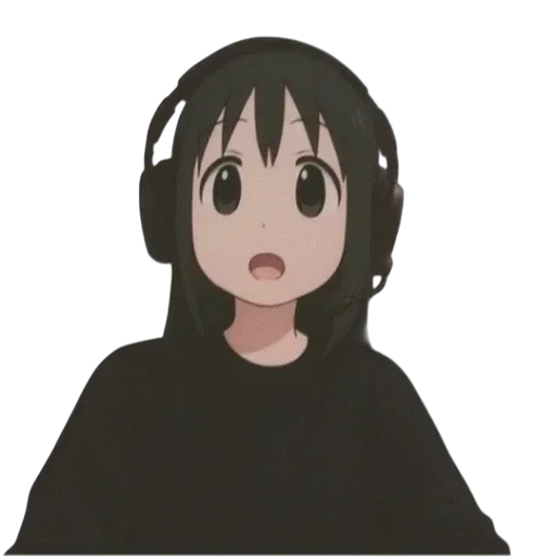<- БОЛЬШЕ — 56