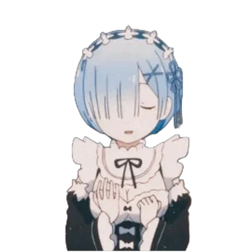 <- БОЛЬШЕ — 59