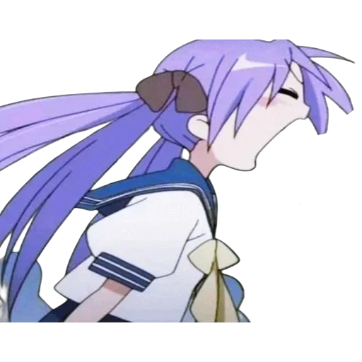 <- БОЛЬШЕ — 8