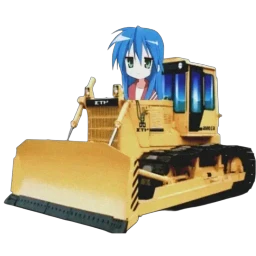<- БОЛЬШЕ