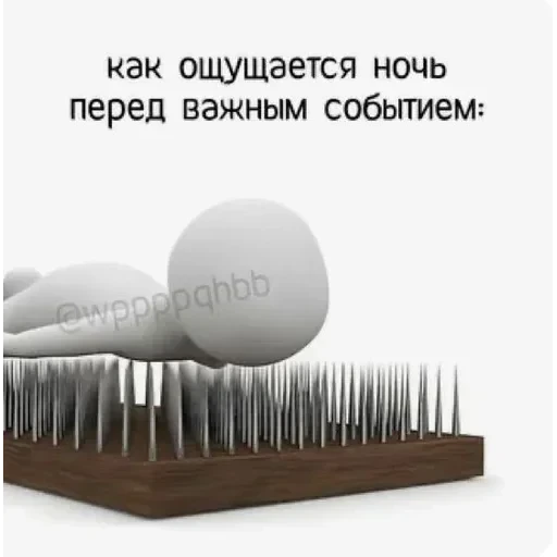 Больше стикеров тут — 45