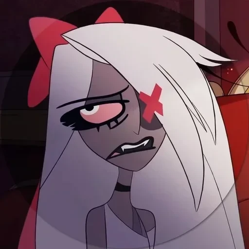 <- больше стиков — 18