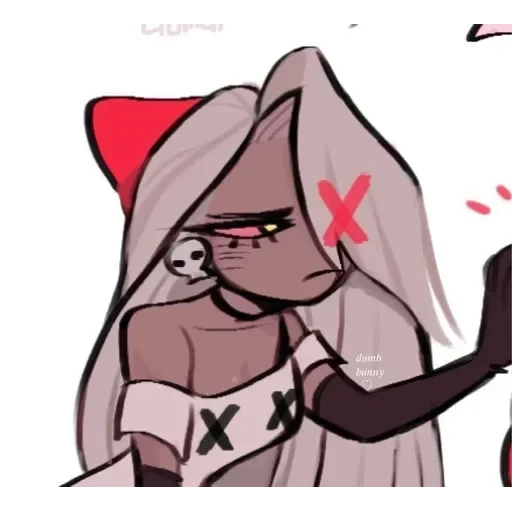 <- больше стиков — 23