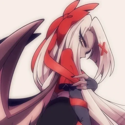 <- больше стиков — 4