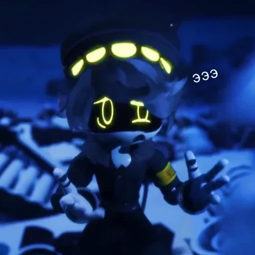 <- БОЛЬШЕ — 32