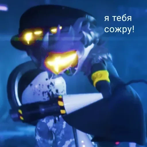 <- БОЛЬШЕ — 34