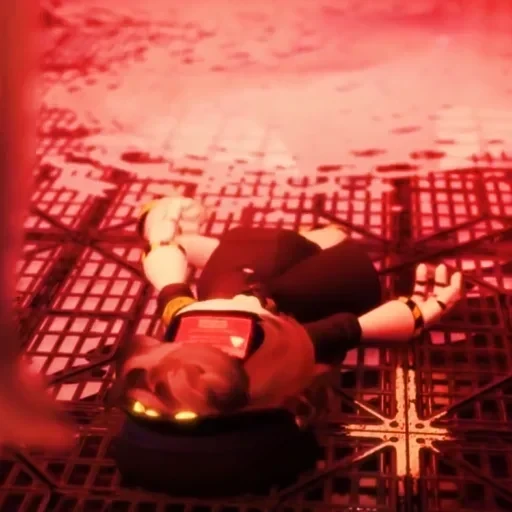 <- БОЛЬШЕ — 52